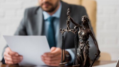 В Казахстане исключат предварительное рассмотрение кассационных ходатайств – правительство поддержало поправки
