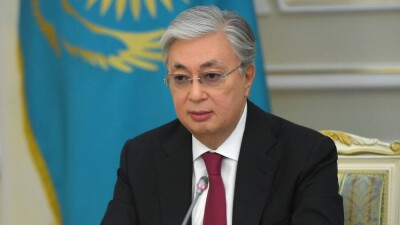 Токаев: Мы перейдём к прямой выборности районных акимов
