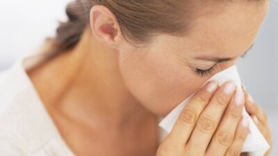 Куда обращаться казахстанцам с симптомами Covid-19, если они гостят в другом городе