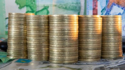 Инфляция в Казахстане может снизиться до 3% за три года. Смаилов обосновал оптимистичный прогноз