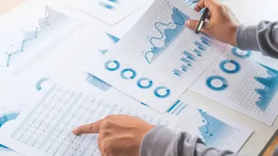 Частное управление пенсионными деньгами казахстанцев: кто лидирует по доходности?