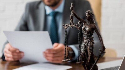 В Усть-Каменогорске госслужащий назвался жертвой полигона, чтобы бесплатно приватизировать квартиру