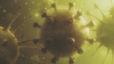 Шымкент перешёл в "красную" зону по темпам распространения коронавируса, Костанайская область – в "зелёную"