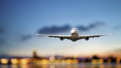 "Эйр Астана" приостановила все рейсы в Россию и через неё