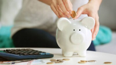 Бизнес против пенсионного взноса в 5%: Нехватку прибыли ЕНПФ хотят восполнить за счёт работодателей