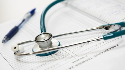 Антикор: Действия подозреваемого в злоупотреблении полномочиями экс-главы "СК-Фармация" привели к заражению врачей