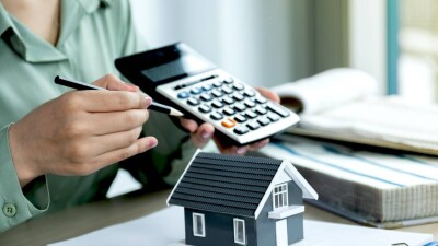 Более половины заёмщиков, оформивших ипотеку, берут потребительский кредит в последующие три месяца – АФК