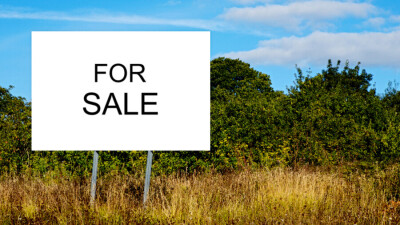 Минсельхоз: Иностранные инвесторы могут заниматься переработкой агропродукции в РК, но на земле промназначения