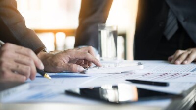 "Пример бюрократии". Законопроект о ратификации соглашения с Китаем готовили четыре года