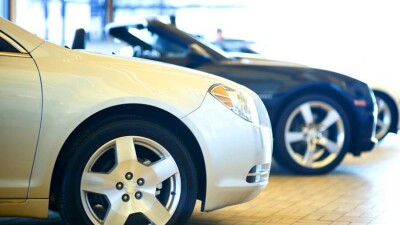 Брекешев: Работу по пересмотру ставок утильсбора завершим до конца февраля