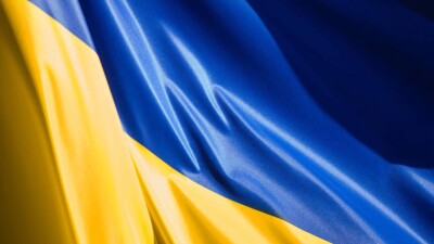 Что проиcходит в Украине к утру 20 марта