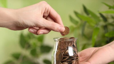 15,7 млрд тенге из ЕНПФ вложили в облигации Bank RBK и Евразийского банка