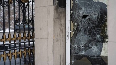 Зачем участникам январских беспорядков нужен был захват резиденции президента в Алматы