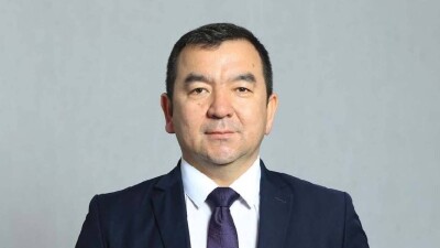 В Талгаре избрали нового акима