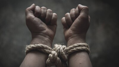 Омбудсмен рассказал Токаеву о расследовании дел о пытках и профилактике жестокого обращения с детьми