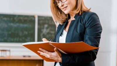 Как в Казахстане будут принимать учителей на работу по новым правилам