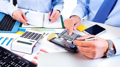 Выделяемые добывающими компаниями деньги на научные исследования будет распределять государство