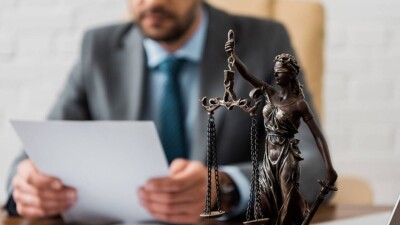 Бывшую резиденцию акима Павлодарской области вернут государству – суд отменил продажу курортной зоны за бесценок