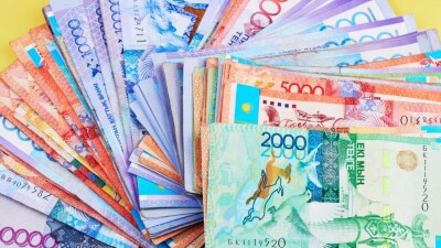 КФГД: Депозиты казахстанцев под защитой, фонд готов принять обязательства в любой момент