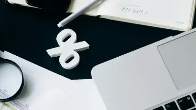 Какой выбрать депозит, чтобы получать 20% вознаграждения – обзор ставок по вкладам