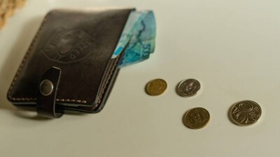 Годунова: Самочувствие населения не соответствует росту ВВП из-за высокой инфляции