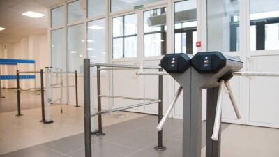 Проверки казахстанских школ на безопасность: наказаны 24 руководителя