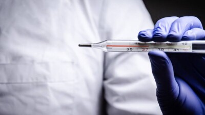 В Казахстане за сутки зарегистрировали 45 случаев заражения Covid-19