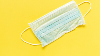 Акмолинская область перешла в "жёлтую" зону по темпам распространения коронавируса