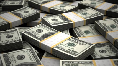 Сколько стоит доллар на бирже и в обменниках Казахстана 29 февраля