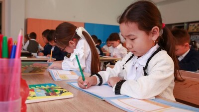 Могут ли родители первоклассника перевести его в предшколу, рассказали в МОН