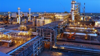 На Тенгизе за сутки выявили 144 случая заражения коронавирусом