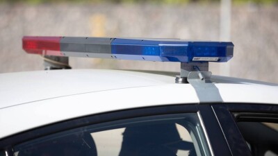 Отпускали нарушителей, штрафовали соблюдающих ПДД. Дело полицейских Алматы и области направили в суд