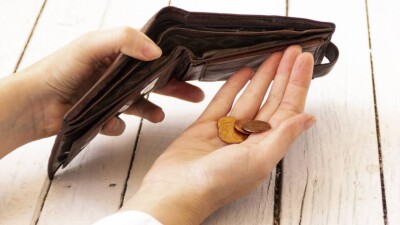 Все казахстанцы смогут передать часть пенсионных накоплений в управление частным компаниям – глава Нацбанка