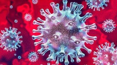 Информация о том, что в ЗКО обнаружили штамм коронавируса "Омикрон", оказалась фейком