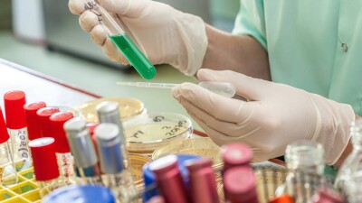 В Казахстане планируют ввести скрининг, чтобы выявлять подростков, употребляющих наркотики