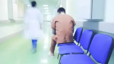 Убийство Нурай Серикбай: у подозреваемого выявили психические расстройства, он в больнице