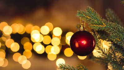 Токаев и Назарбаев поздравили казахстанцев с Рождеством