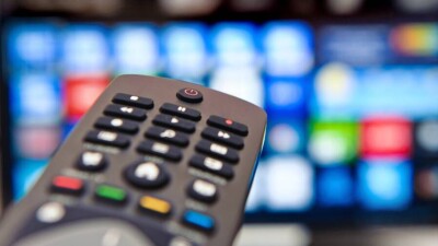 В Казахстане не будут работать телевидение и радио 21 июля