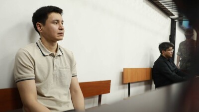 Дело Бишимбаева: Байжанов может подать на замену неотбытой части наказания уже в ноябре