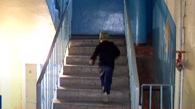 "Это самоуправство". Акимат намерен через суд добиться выселения 150 алматинцев из общежития колледжа