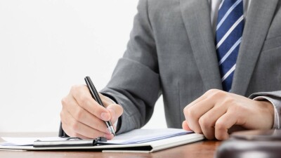 В правилах выплаты премий по депозитам не учли случай наследования вклада. Срок подачи заявок могут продлить