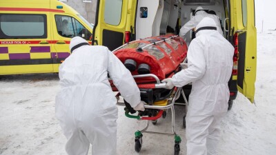 42 500, дефицит парацетамола и скандалы в Минздраве: чем запомнилась казахстанцам ушедшая в историю пандемия Covid-19