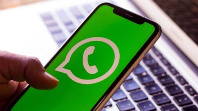 Судебная администрация: Участие в заседаниях по WhatsApp может отражаться на качестве рассмотрения дел