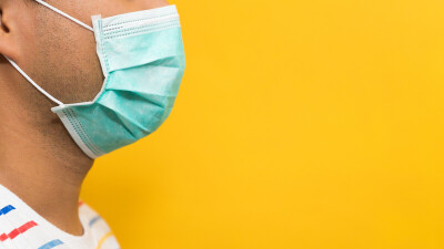 Казахстан вышел из "красной" зоны по темпам распространения коронавирусной инфекции