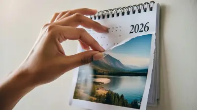 Переносы выходных и Курбан-айт в мае: календарь праздничных дней в Казахстане на 2026 год 