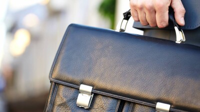 Девочку ударило током на пенной вечеринке: двух чиновников Узункольского района освободили от должностей