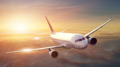 Регулярные рейсы из Алматы в Дели запустят с 16 декабря