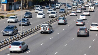 Подержанные машины подорожали на 26%. Сколько стоит Lada в регионах