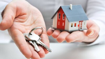 В Казахстане начался приём заявок на субсидирование арендного жилья
