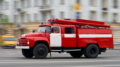 Глава "Семей орманы": За четыре месяца после пожара не получили ни одной обещанной машины
